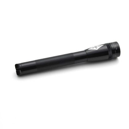 Mini Maglite Pro LED 2 AA Flashlight - ARRL