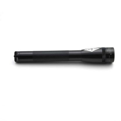 Mini Maglite Pro LED 2 AA Flashlight - ARRL