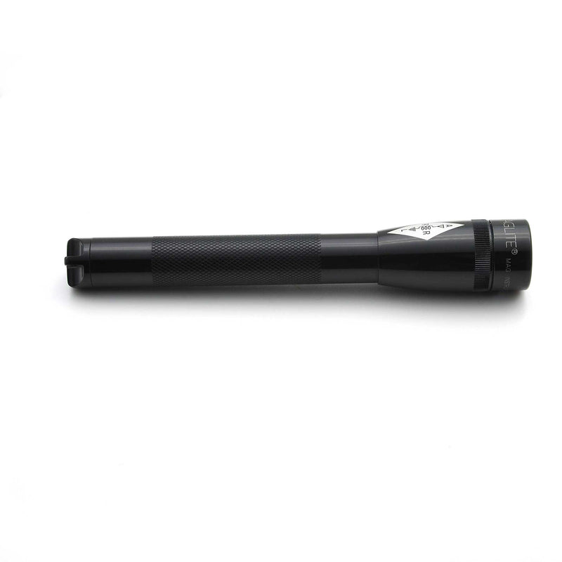 Mini Maglite Pro LED 2 AA Flashlight - ARRL