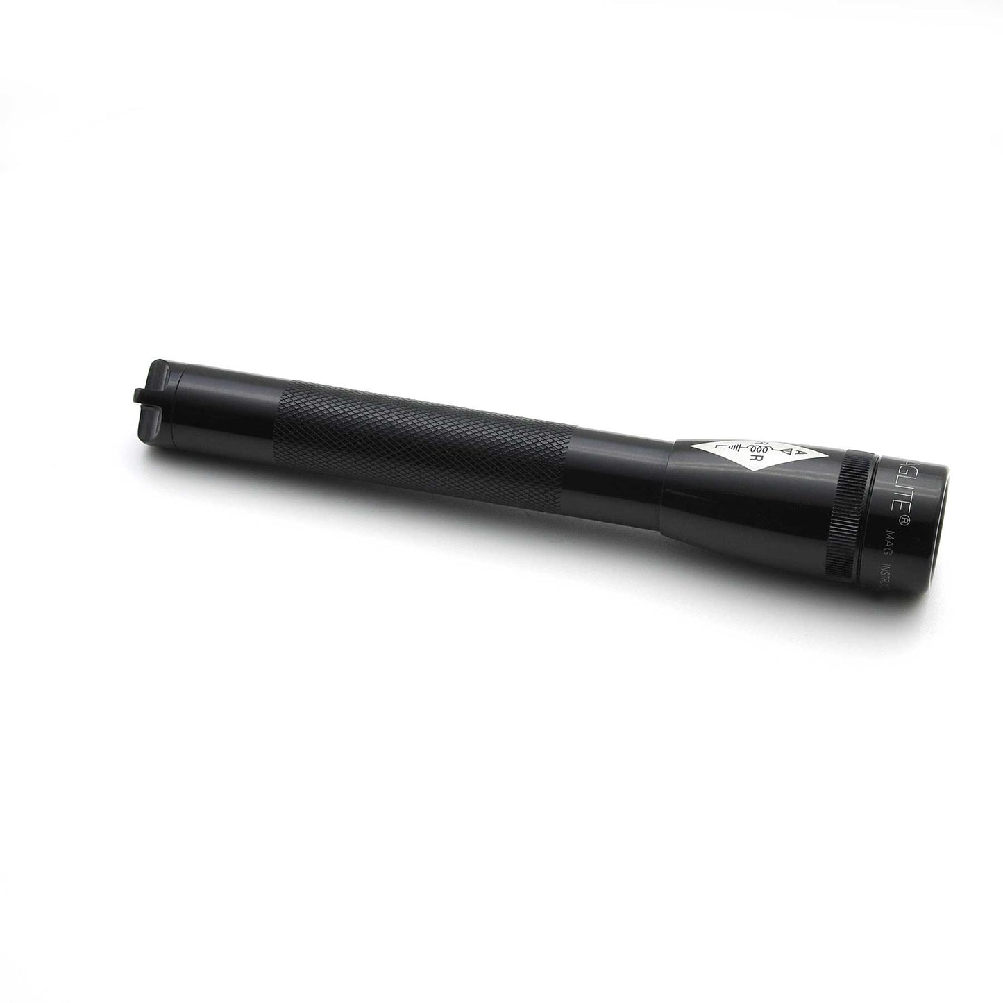 Mini Maglite Pro LED 2 AA Flashlight - ARRL