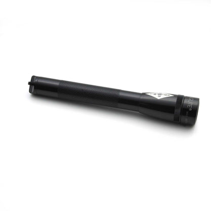 Mini Maglite Pro LED 2 AA Flashlight - ARRL