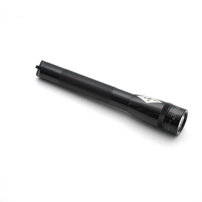 Mini Maglite Pro LED 2 AA Flashlight - ARRL