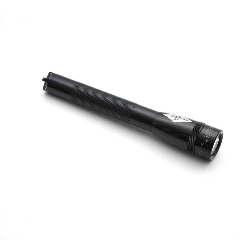 Mini Maglite Pro LED 2 AA Flashlight - ARRL