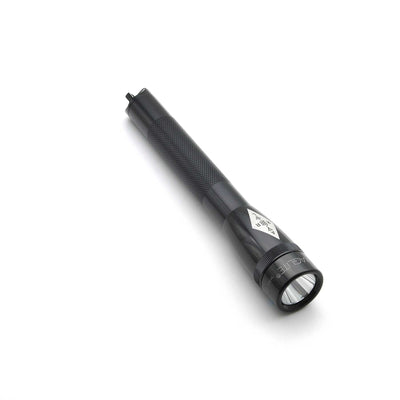 Mini Maglite Pro LED 2 AA Flashlight - ARRL