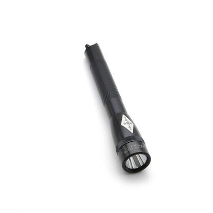 Mini Maglite Pro LED 2 AA Flashlight - ARRL