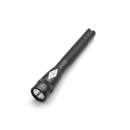 Mini Maglite Pro LED 2 AA Flashlight - ARRL