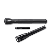 Maglite® Home Flashlight Bundle
