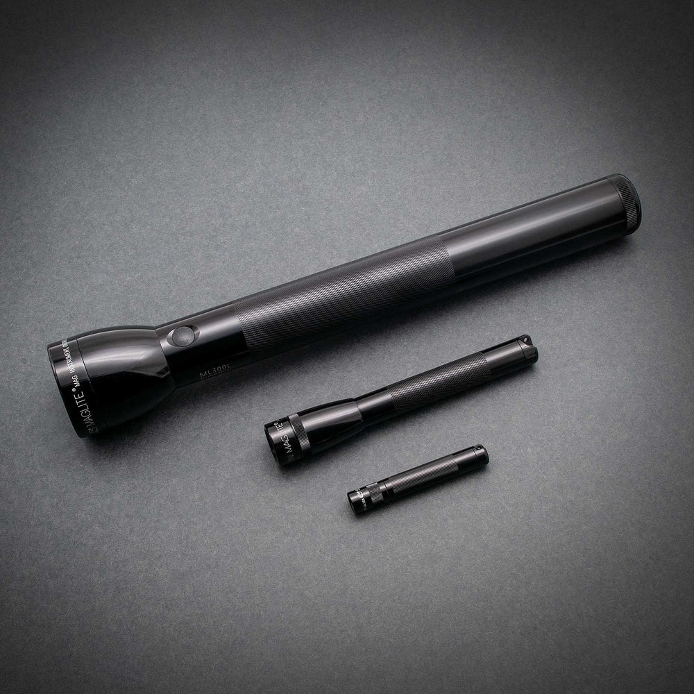 Фонарь Xiaomi NexTool Lightning Peep-proof Flashlight NE20043 Black