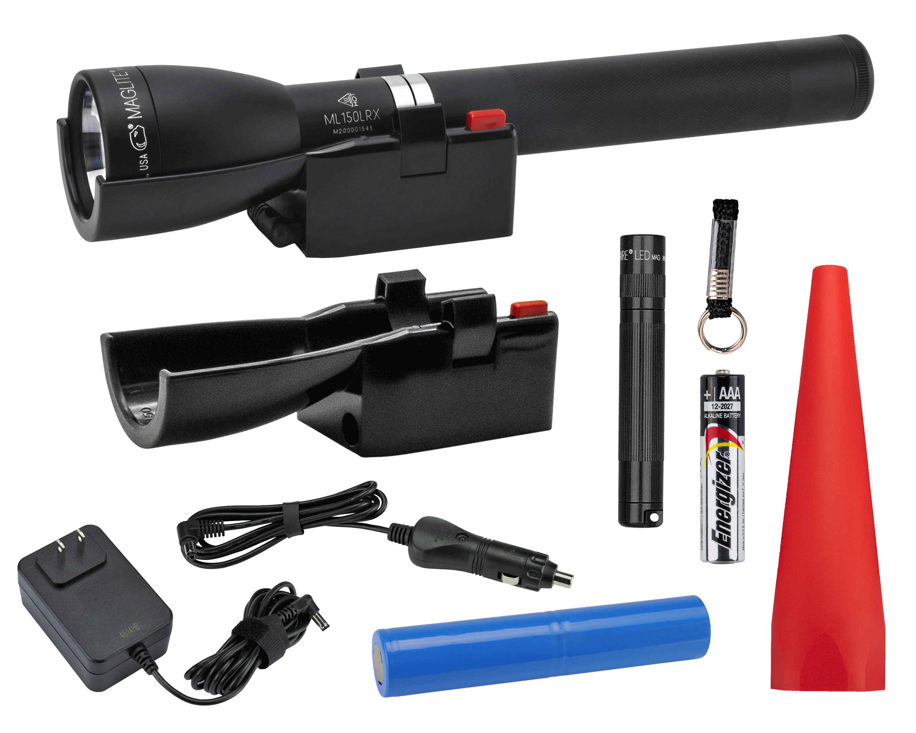 LE Pro Bundle
