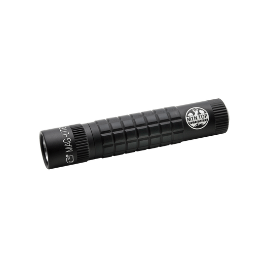best rechargeable flashlight for truck USB 550 LUMEN CAR LED C charging system with the cable included in the package Ambler LED Flashlight, 90000 Lumens,