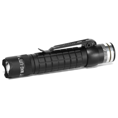 The Ultimate Rechargeable Bundle - ML150LRX and MAG-TAC Rechargeable S ...