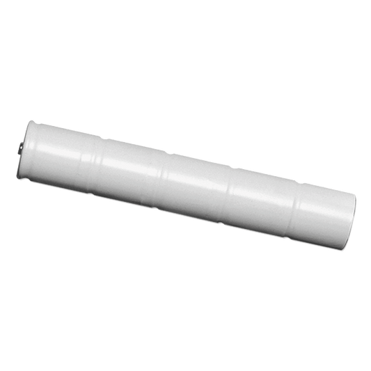 Replacement NiMH Battery for Mag Charger LED & Halogen Flashlights