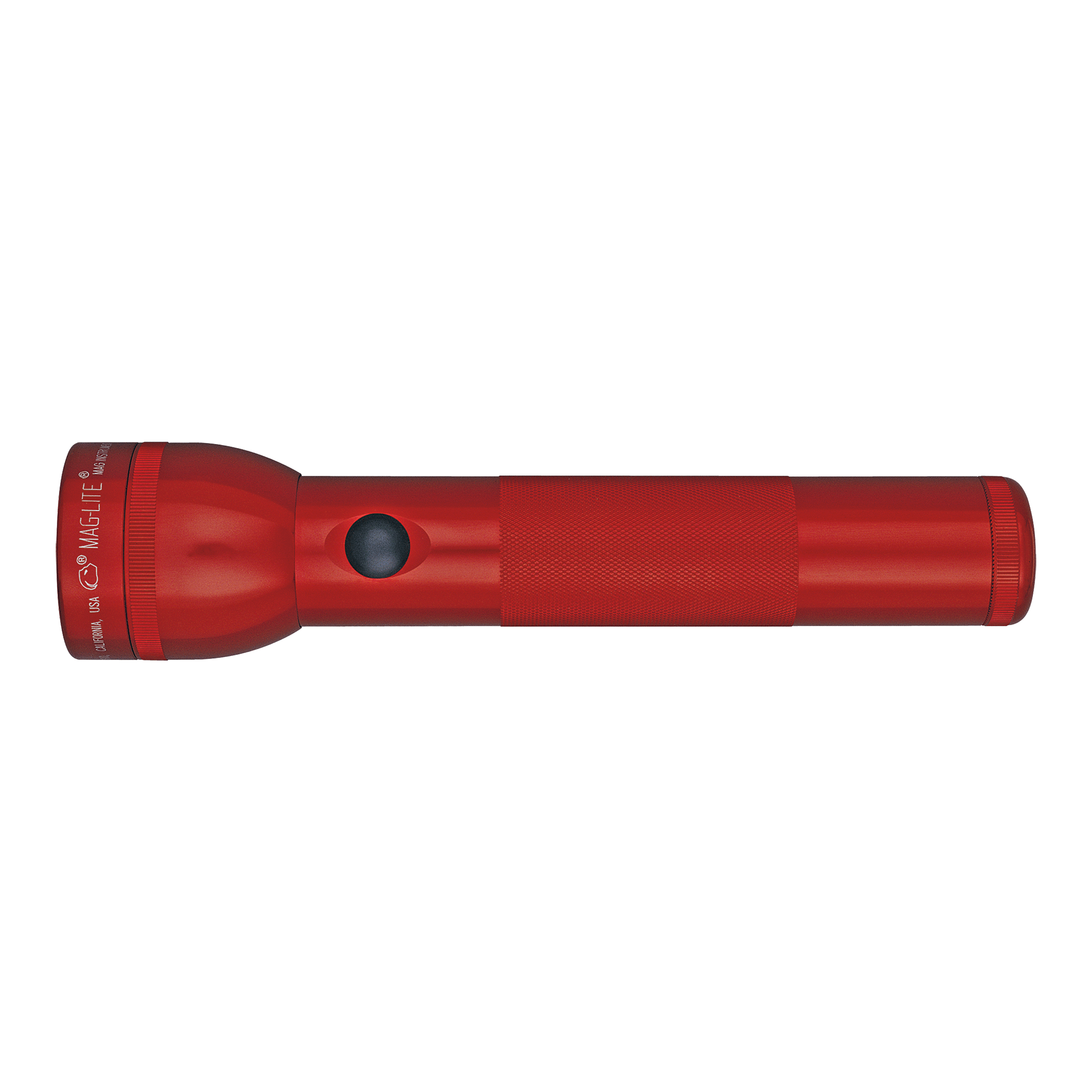 MAGLED-2D-red.png?v=1685121162