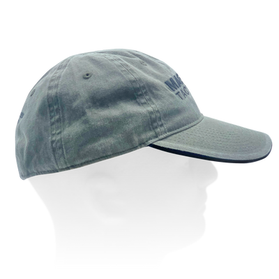 Maglite Tactical Hat / Cap