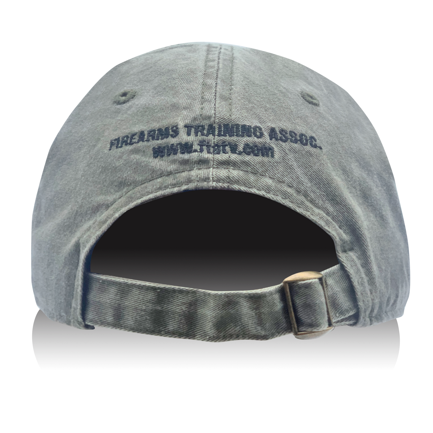 Maglite Tactical Hat / Cap