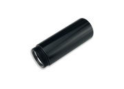 Maglite LED Barrel Storage