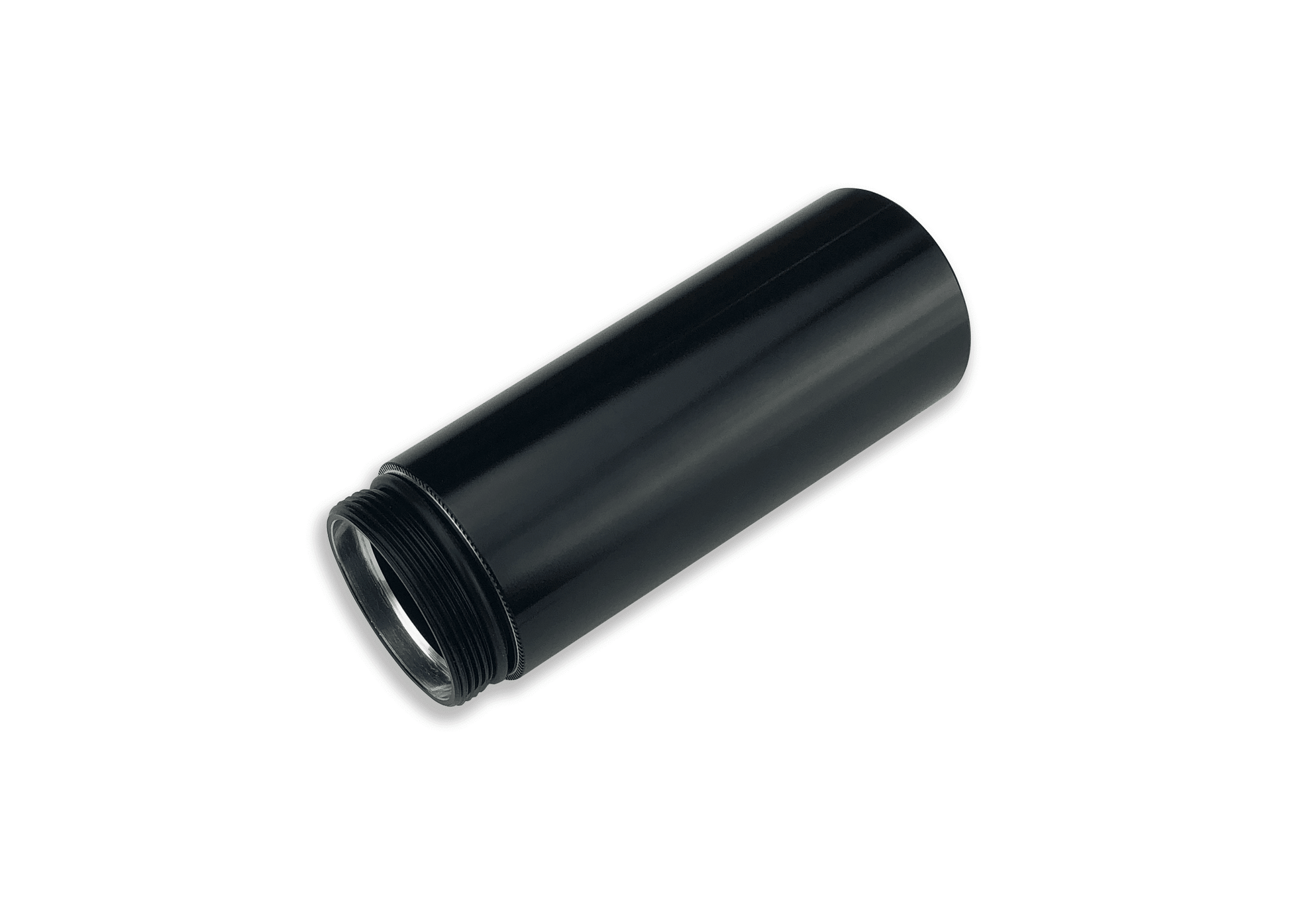 Maglite LED Barrel Storage