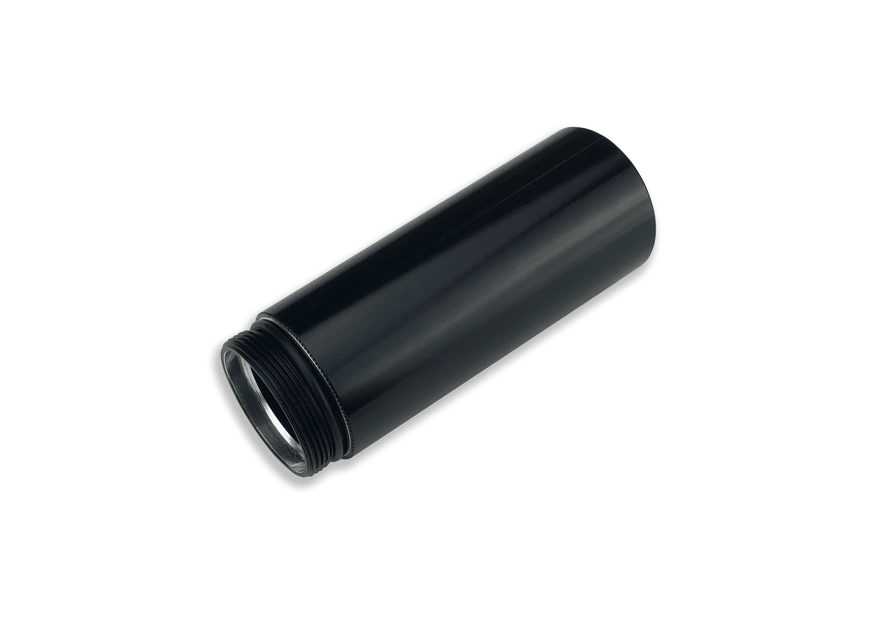 Maglite LED Barrel Storage