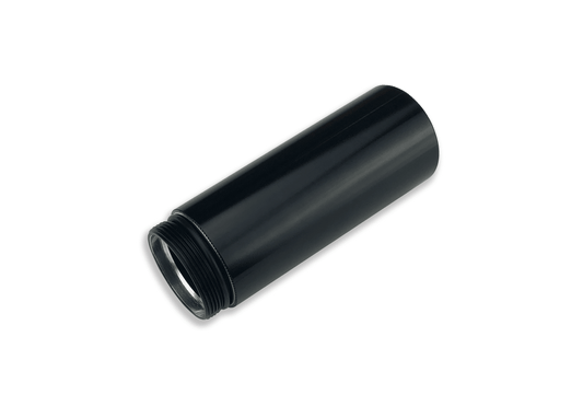 Maglite LED Barrel Storage