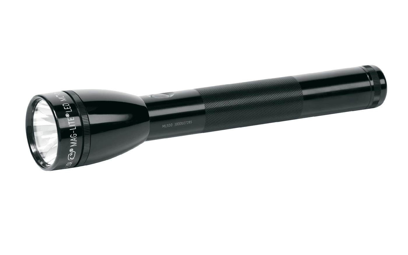 Maglite Maglite C Battery Flashlight at Bridget Powers blog