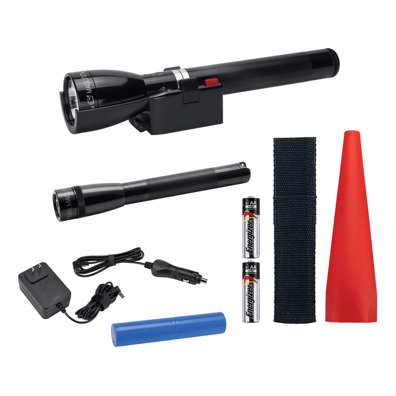 ML150LR Road Tool Bundle ML150LR Road Tool Bundle