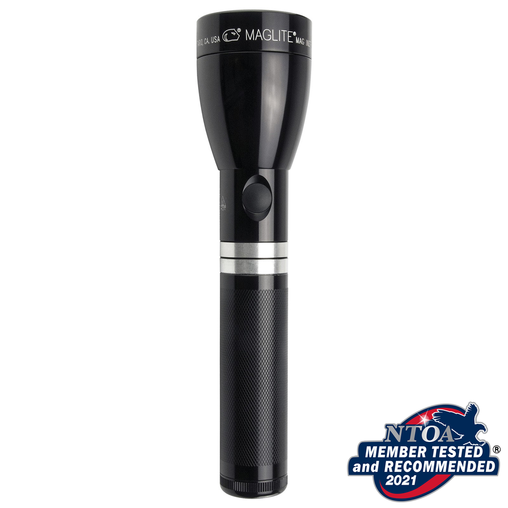 Maglite Flashlights and Lifestyle Products