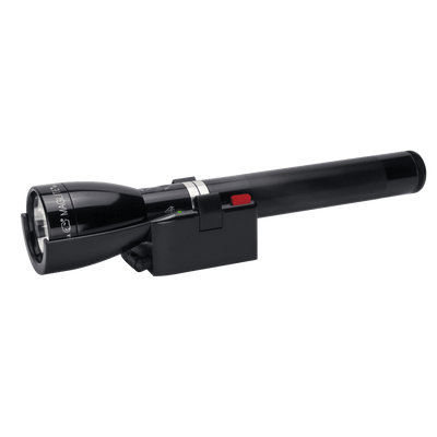 Maglite ML150LRX Rechargeable Flashlight System