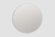 Accessory Lens, Glass, Maglite ML150LR  and ML50 LED