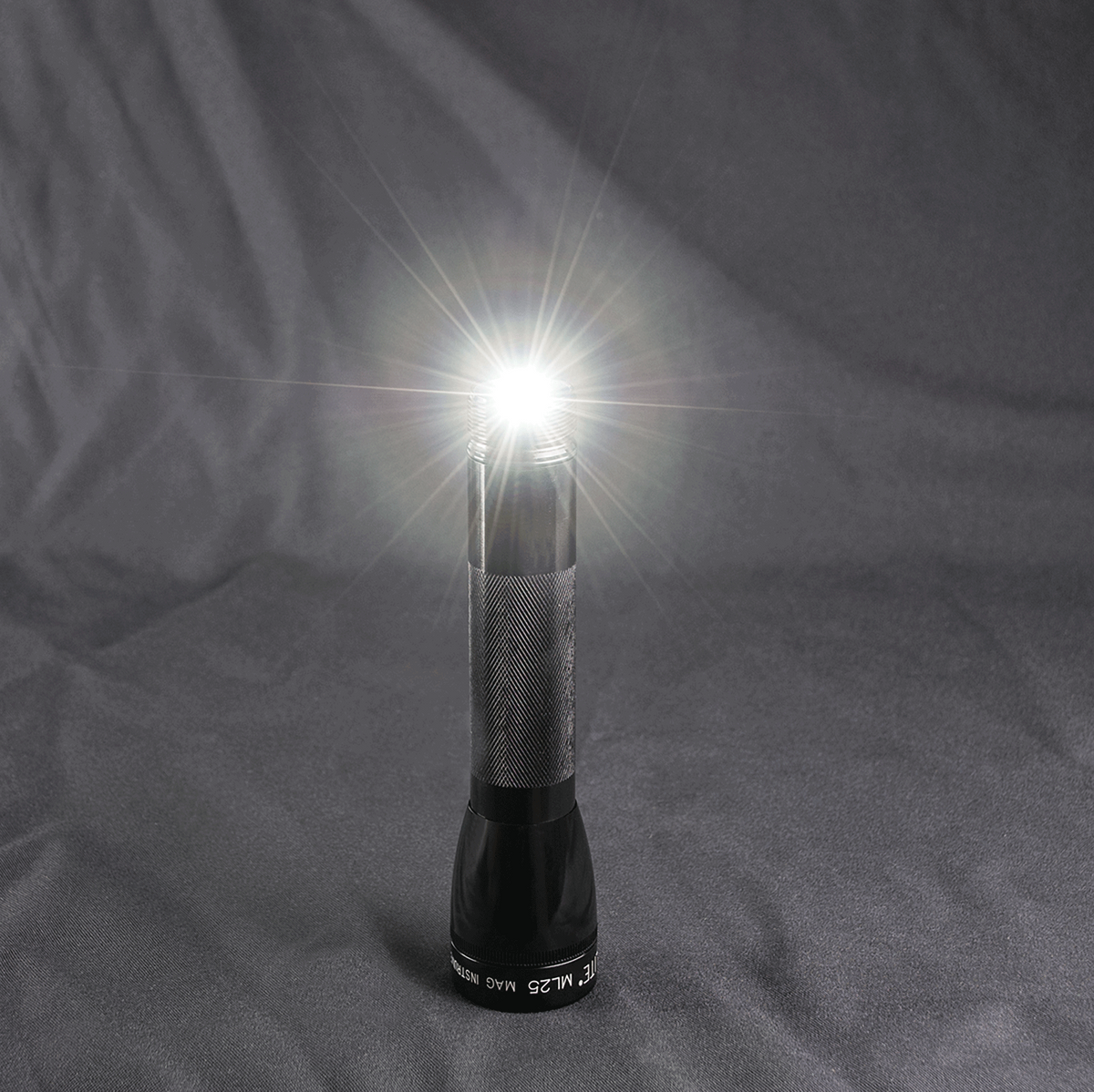 Maglite Maglite Home And On The Go Bundle Dual LED Flashlights
