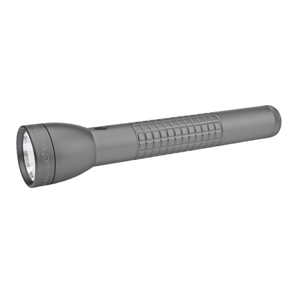 Maglite ML300LX 3-Cell LED Flashlight