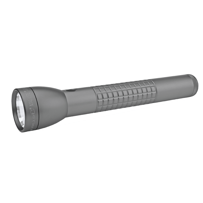 Maglite ML300LX 3-Cell LED Flashlight