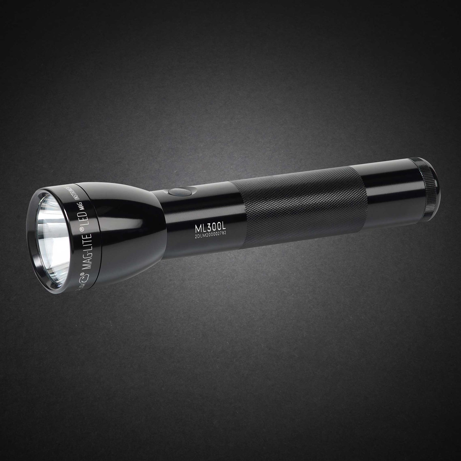 Maglite ML300LX 3D LED - Conditions Extremes