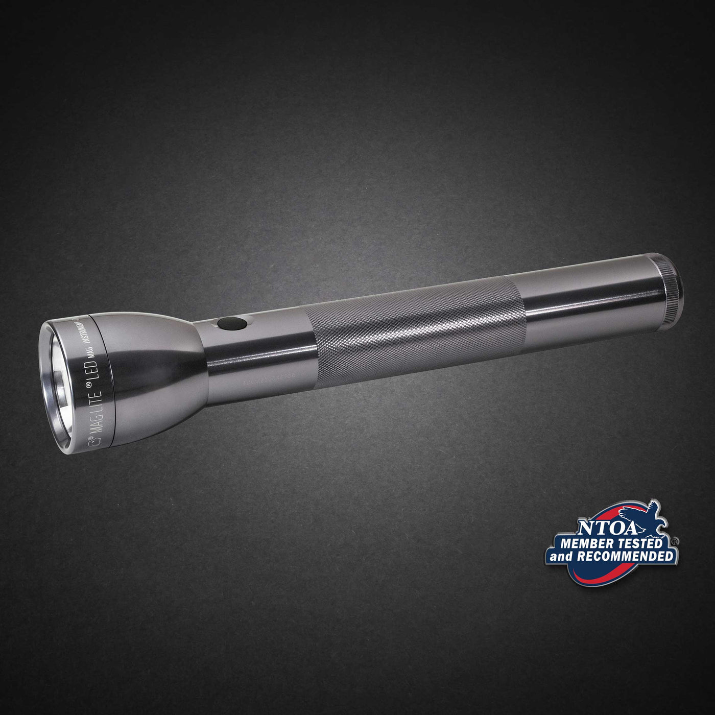 Maglite ML300L 3D LED - Conditions Extremes