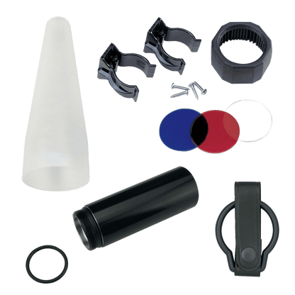 ML300L Accessory Bundle