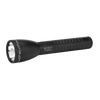 Maglite ML50LX LED Flashlight Dual Power 