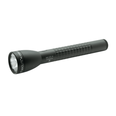 ML50LX Full Size LED Flashlight
