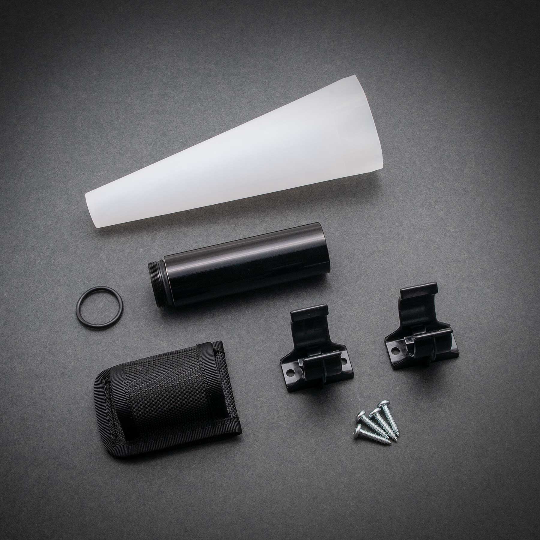 Accessory Bundles – Maglite