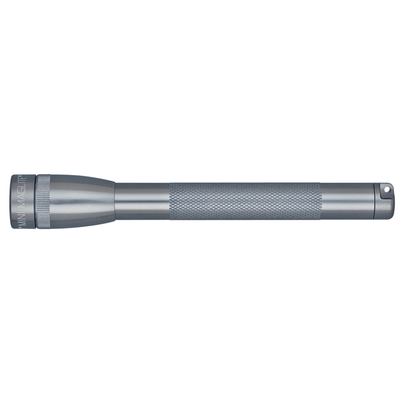 Mini Maglite 2AAA Classic Flashlight