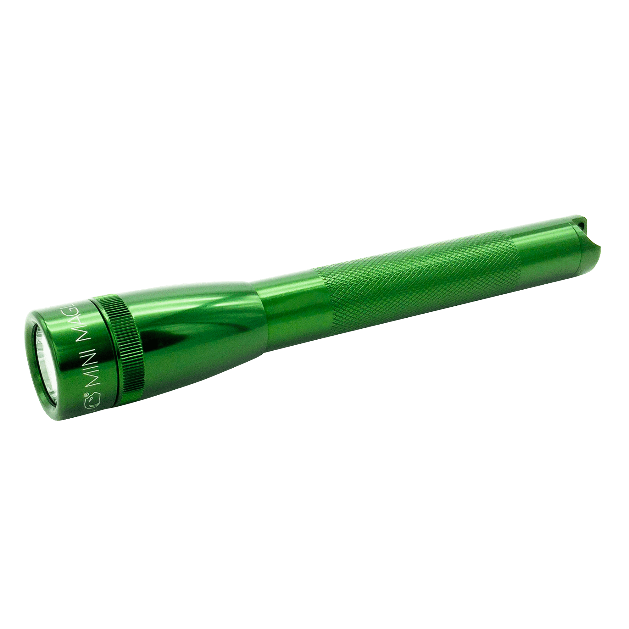 B2B - Mini Maglite Pro LED Pocket / Purse Flashlight