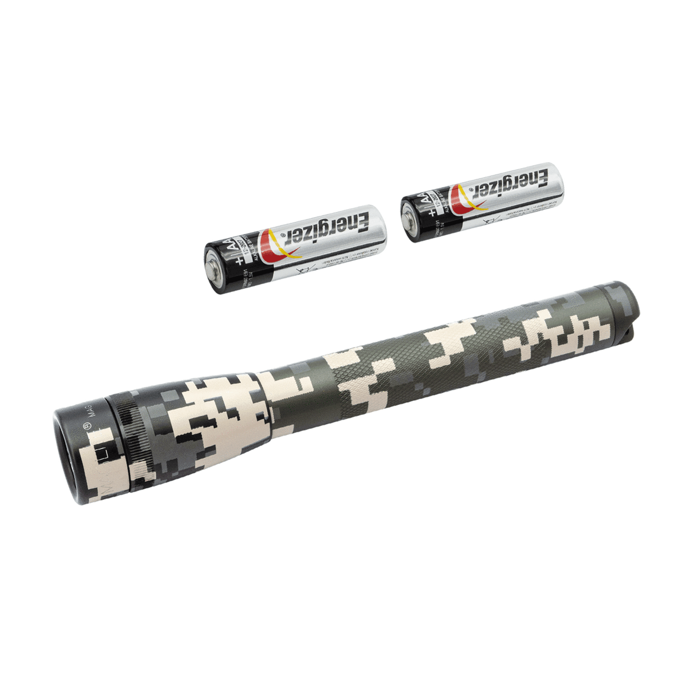 Extra Small and Small size DIGITAL CAMOUFLAGE