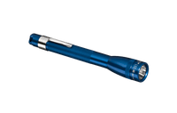 Mini Maglite LED 2AAA Pocket Flashlight