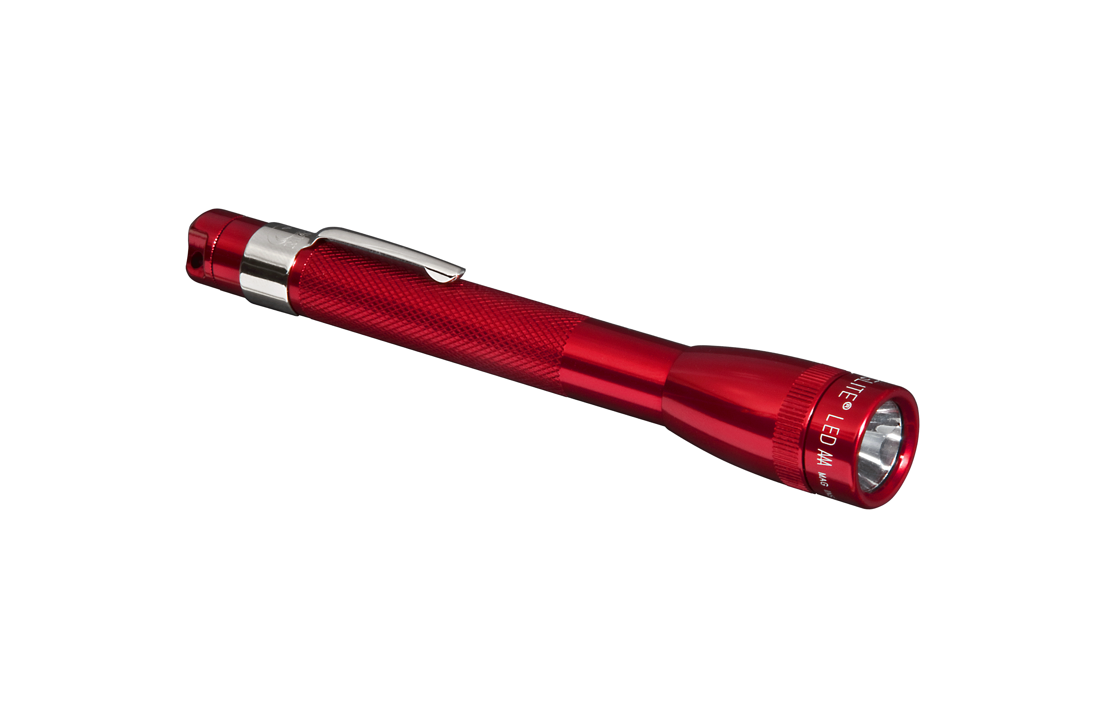 Amazon.co.jp: ミニ マグライト 単3×2本 SP2203H MINI MAG-LITE