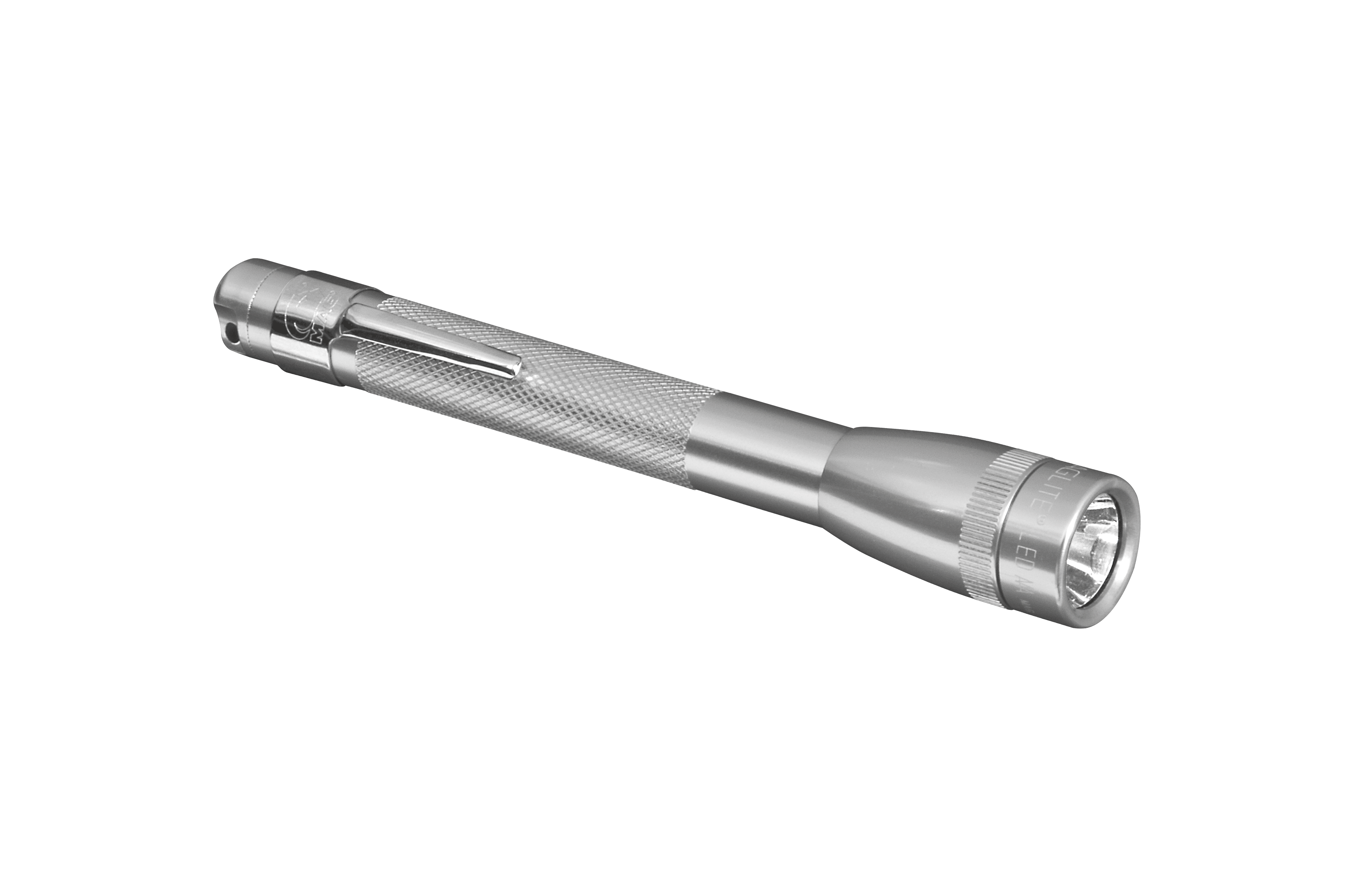 MM_LED_AAA_Silver.png?v=1740102318
