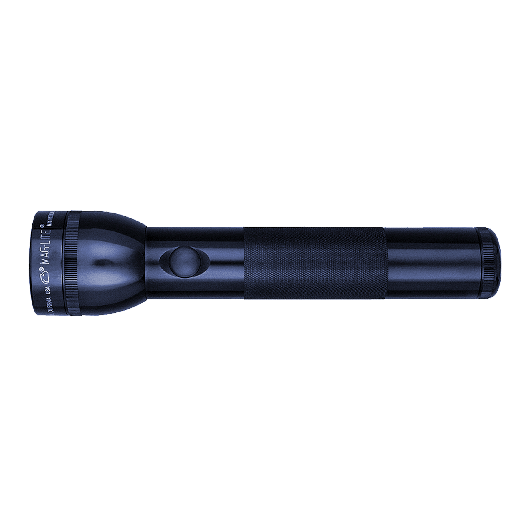 Maglite 2-Cell D Xenon Flashlight