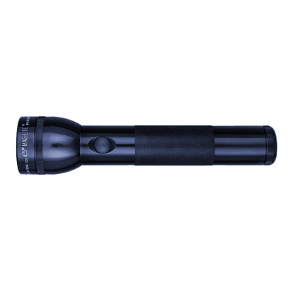 Maglite 2-Cell D Xenon Flashlight