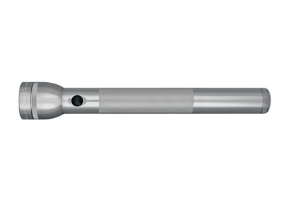 Maglite Xenon Flashlight 4-Cell