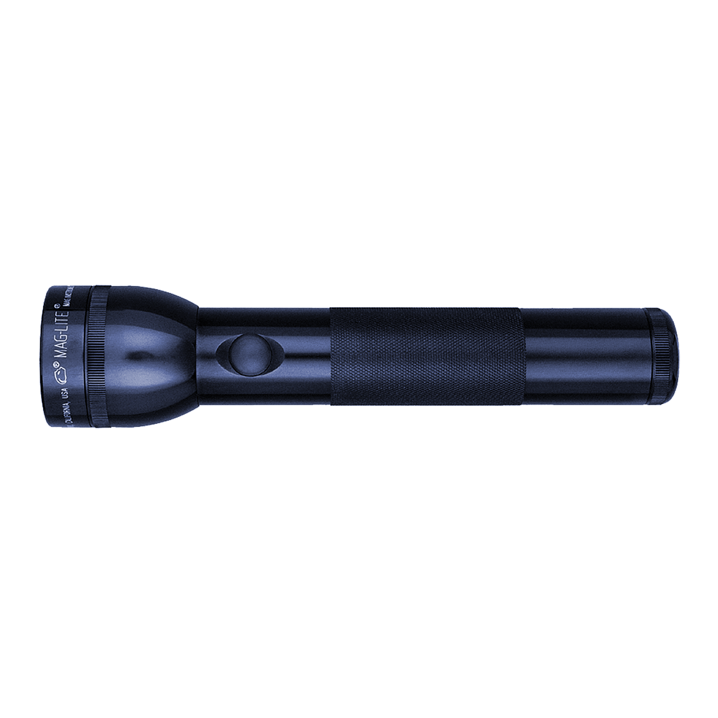 B2B - Maglite 2-Cell D Xenon Flashlight