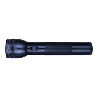 B2B - Maglite 2-Cell D Xenon Flashlight