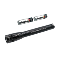 Mini Maglite LED 2AA Pocket Flashlight - Congratulations Class of 2023