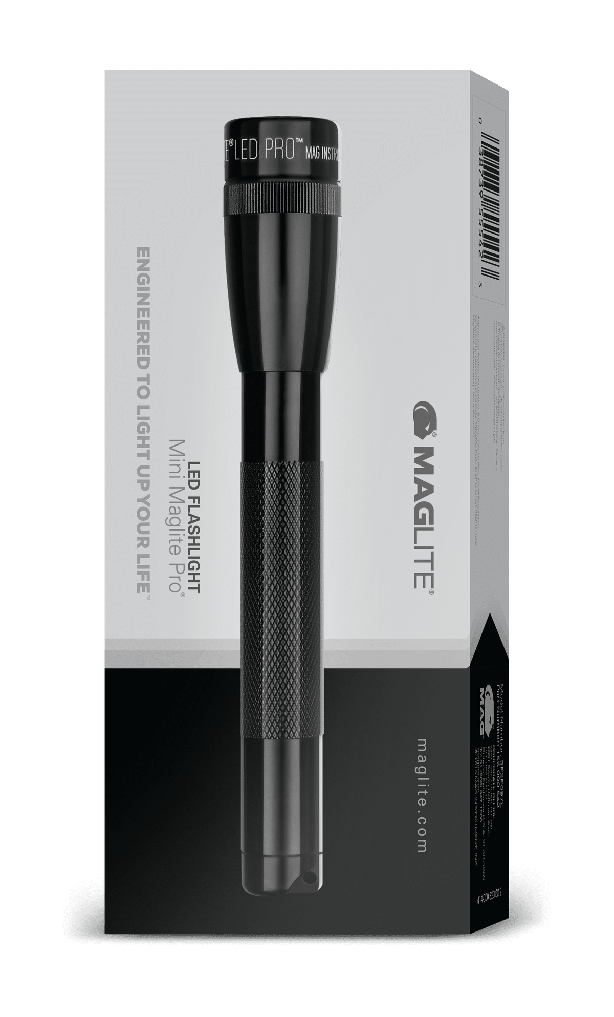 https://cdn.shopify.com/s/files/1/0089/1764/7423/files/Mini_Maglite_Pro_Promo_no_music_credit.mp4?1750